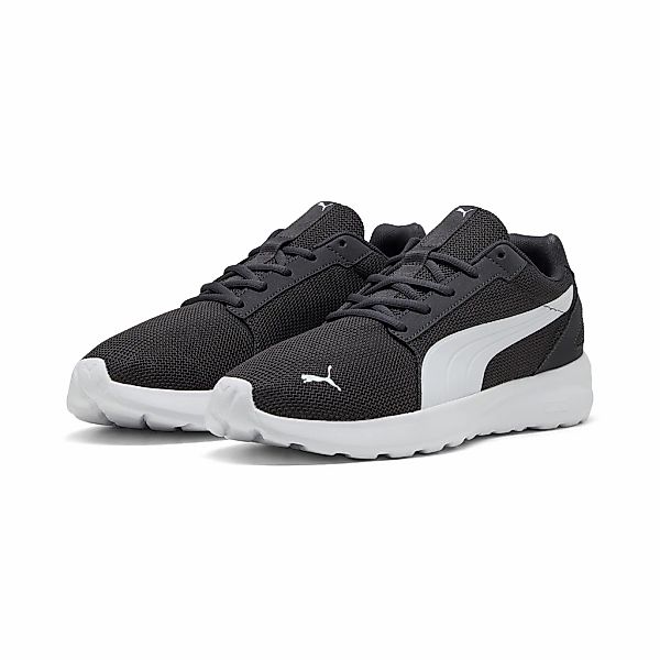 PUMA Sneaker "SOFTRIDE Cosmic Sneakers Erwachsene" günstig online kaufen