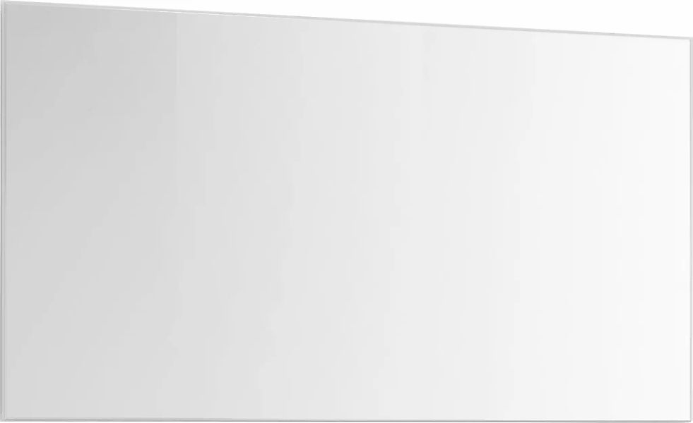 Home affaire Garderobenspiegel "MISTER, Wandspiegel, Dielenspiegel, Flurspi günstig online kaufen