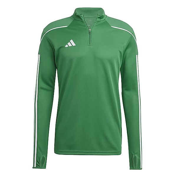 adidas Performance Fleecepullover adidas Herren Trainingstop günstig online kaufen