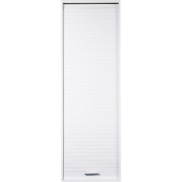 SIMMOB Rollladenschrank Küchenschrank Hochschrank Oberschrank mit günstig online kaufen
