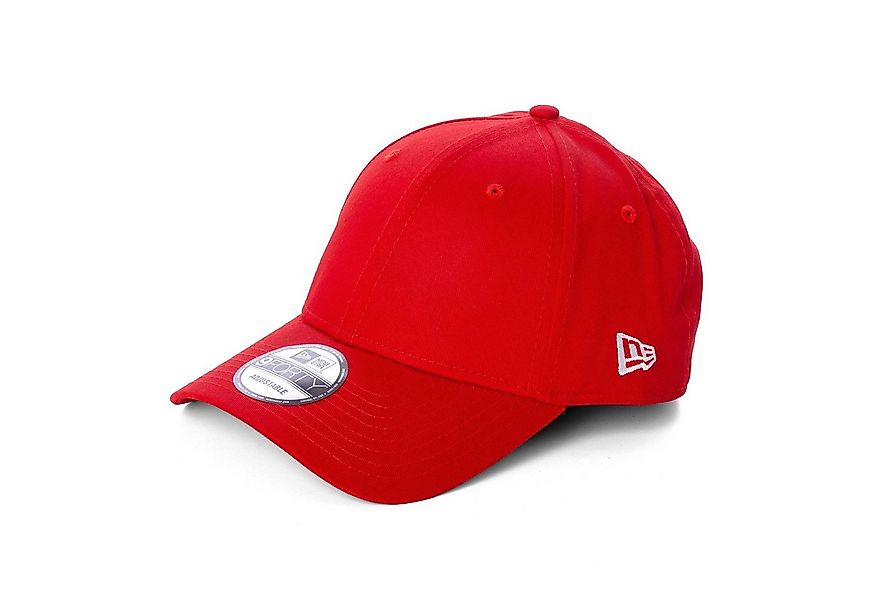 New Era Baseball Cap Cap New Era Forty New Era (1-St) günstig online kaufen