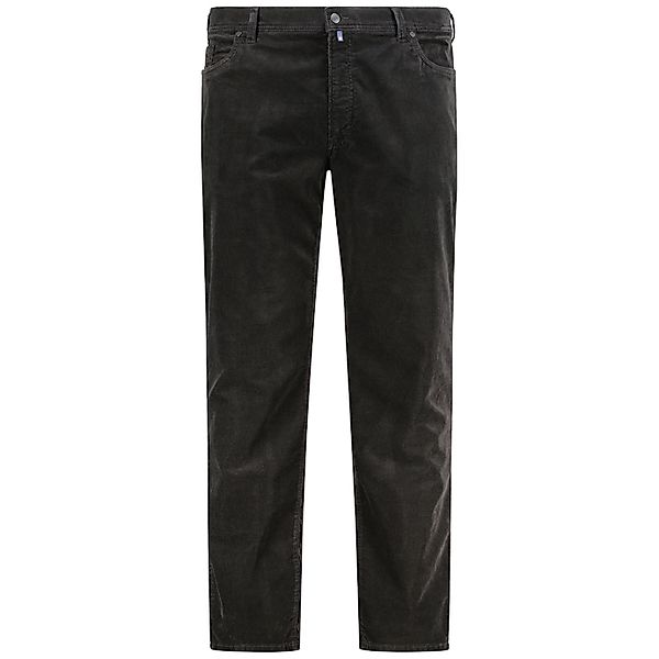 Pierre Cardin Cordhose "Lyon" mit Stretch, athletisch günstig online kaufen