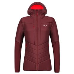 Salewa Hybridjacke Ortles Hybrid (warm, TirolWool, günstig online kaufen