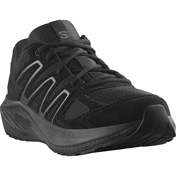 Salomon Sneaker "MISSION EVR LEATHER" günstig online kaufen