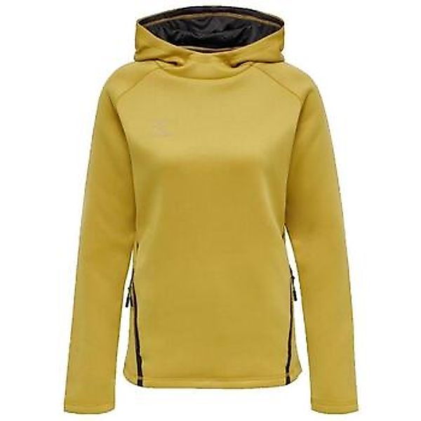 hummel  Sweatshirt Sweat à capuche  Cima XK günstig online kaufen