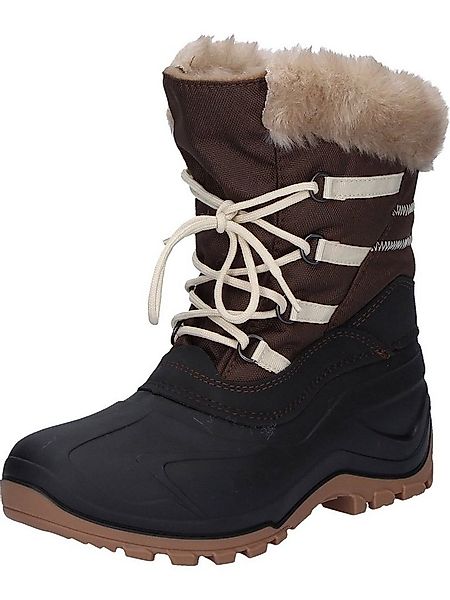 Spirale Evelin Winterstiefel günstig online kaufen