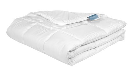 XDREAM Microfaserbettdecke Anti Milben Decke in günstig online kaufen