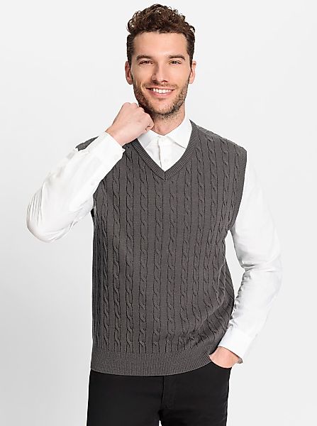 Witt Pullunder Pullunder günstig online kaufen