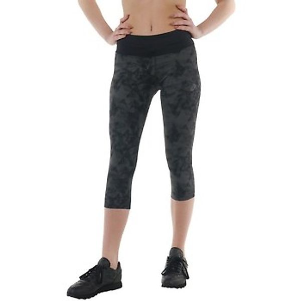 Asics  Hosen 34 Fuzex Knee Tight günstig online kaufen
