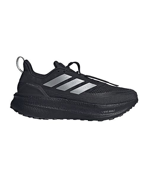 adidas Performance adidas Performance Laufschuh günstig online kaufen