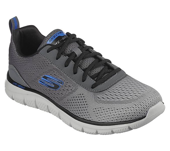 Skechers Skechers Track Ripkent Sneaker günstig online kaufen