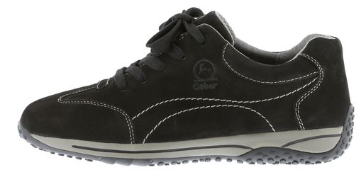 Gabor Sneaker günstig online kaufen