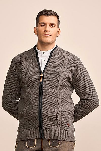 Trachtenjacke Jasper günstig online kaufen