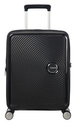 American Tourister® Hartschalen-Trolley Soundbox, 4 Rollen günstig online kaufen