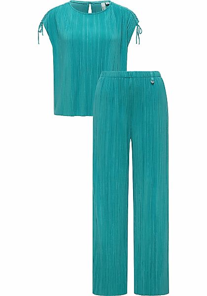 Ragwear Blusenshirt "Verllen Set YOUMODO" Set, 2er-Pack, 2 Set aus langer H günstig online kaufen