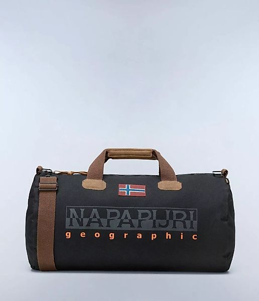 Napapijri Tragetasche Bering 3 günstig online kaufen