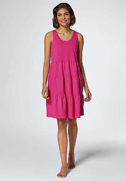 Witt Strandkleid Sommerkleid günstig online kaufen