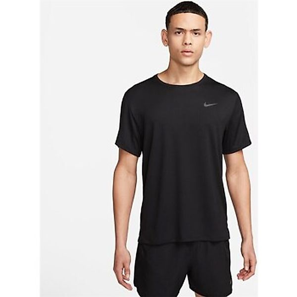 Nike  T-Shirt Uv Miler günstig online kaufen