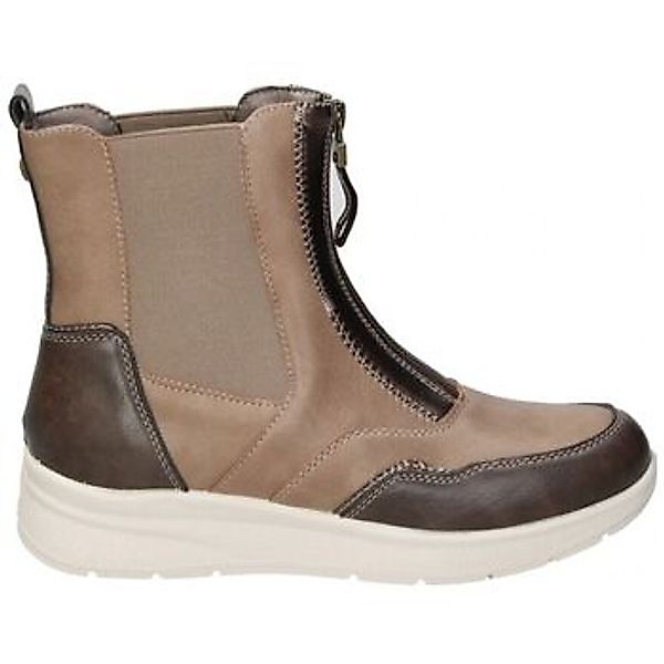 Amarpies  Stiefeletten ATL29354 günstig online kaufen
