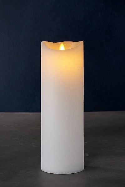 Sirius Home A/S LED-Kerze Sara Exclusive günstig online kaufen