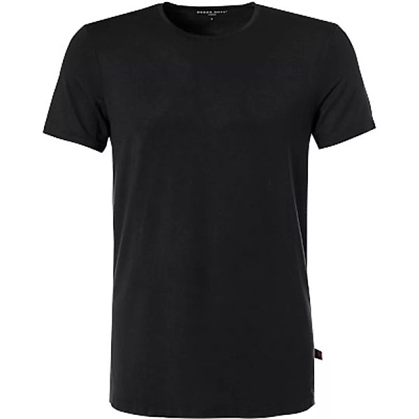 DEREK ROSE Micro Modal T-Shirt 8007/ALEX001BLA günstig online kaufen