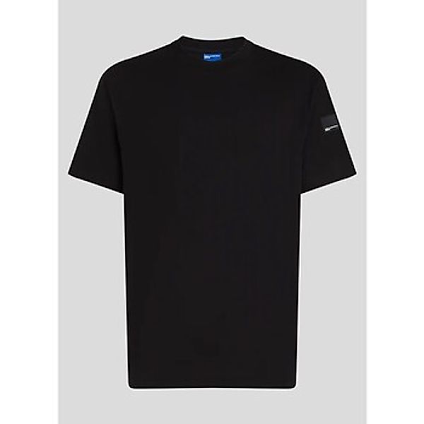 Karl Lagerfeld  T-Shirt 39280 günstig online kaufen