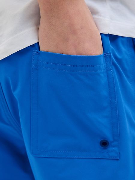 Jack & Jones Junior Badeshorts JPSTMAUI günstig online kaufen