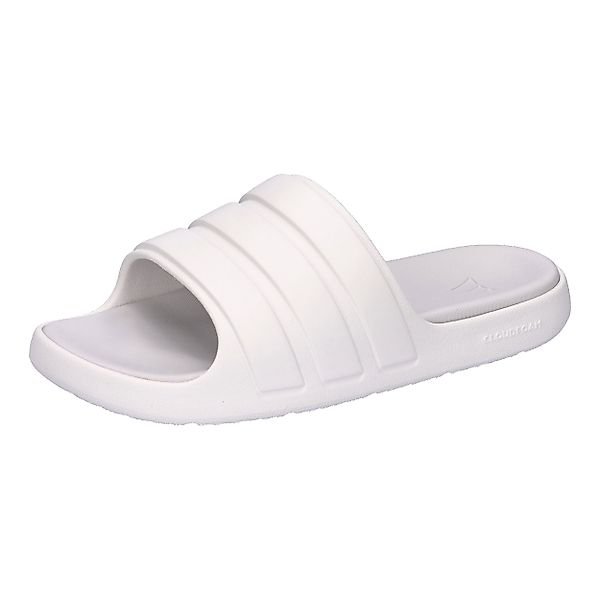 adidas Performance adidas Unisex Badeschlappen ZNSORY günstig online kaufen