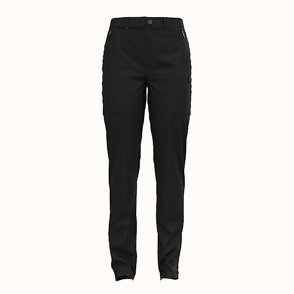 Odlo Trekkinghose Odlo Damen Hose ASCENT LIGHT 560531 günstig online kaufen