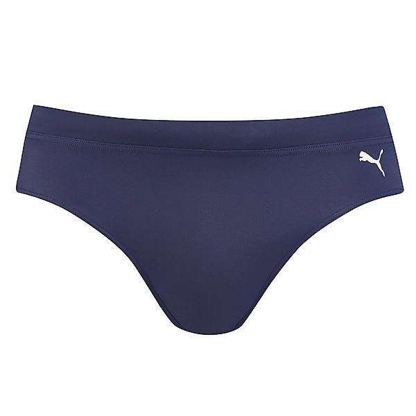 PUMA Badehose PUMA SWIM MEN CLASSIC günstig online kaufen