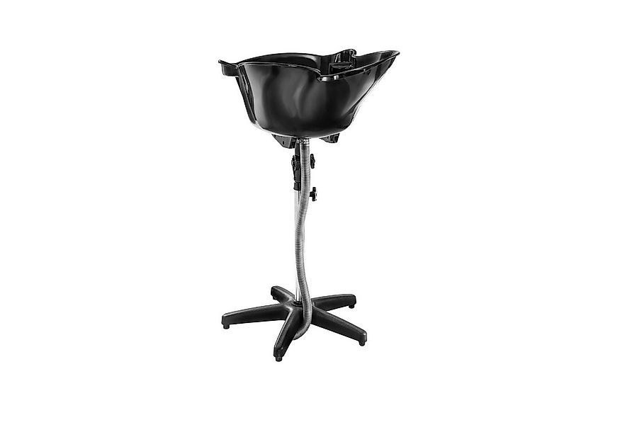 Physa Waschbecken Friseurwaschbecken Haarwaschbecken Kopfwaschbecken mobil günstig online kaufen