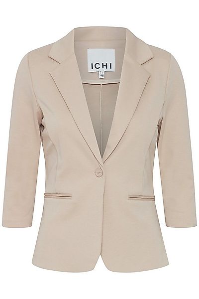 Ichi Jackenblazer Kurzblazer günstig online kaufen