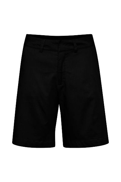 KAFFE Shorts Shorts KAlea günstig online kaufen
