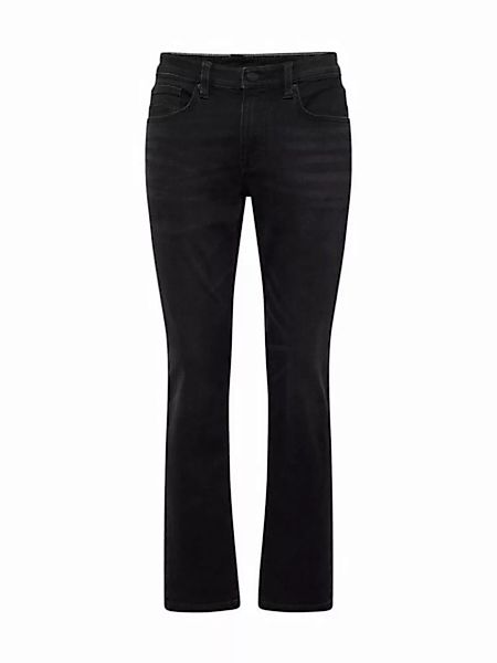 s.Oliver Bequeme Jeans mit geradem Beinverlauf günstig online kaufen