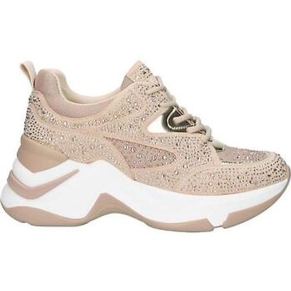 Exé Shoes  Sneaker 106-52EX21 günstig online kaufen