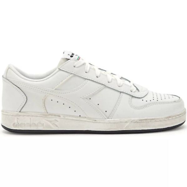 Diadora  Sneaker 501.179296.C6180 günstig online kaufen