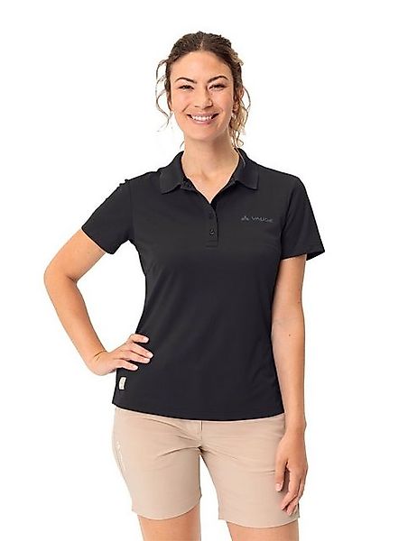 VAUDE T-Shirt Women's Essential Polo Shirt günstig online kaufen