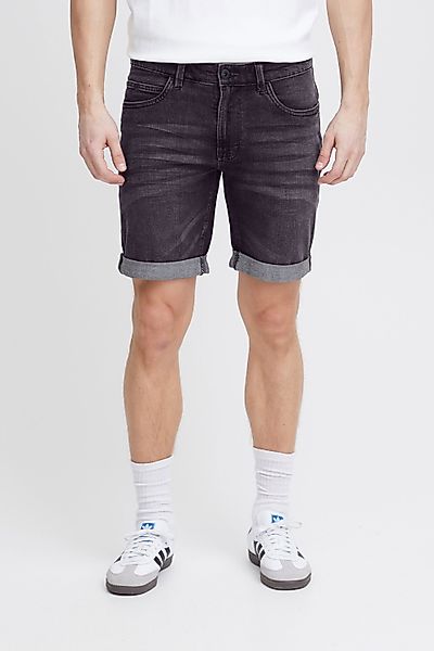 Indicode Jeansshorts IDQuentin kurze Hose im günstig online kaufen