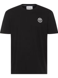 CARLO COLUCCI T-Shirt Demitri günstig online kaufen