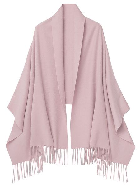 Moschen-Bayern Modeschal Pashmina Stola Damen Kaschmir günstig online kaufen