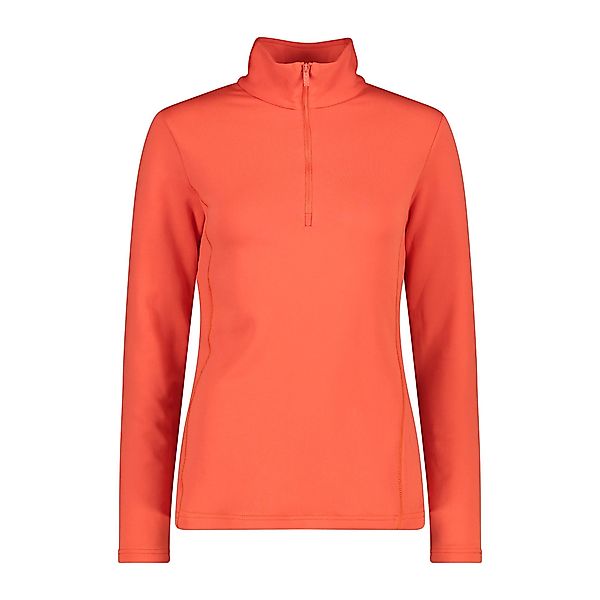 CMP Fleecepullover CMP Damen Pullover WOMAN günstig online kaufen