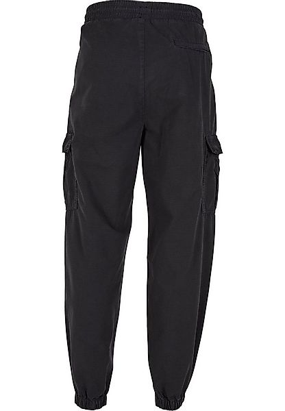 Ecko Unltd. Cargohose Ecko Unltd. Ecko Unltd. Richmond2 Cargohosen (1-tlg) günstig online kaufen