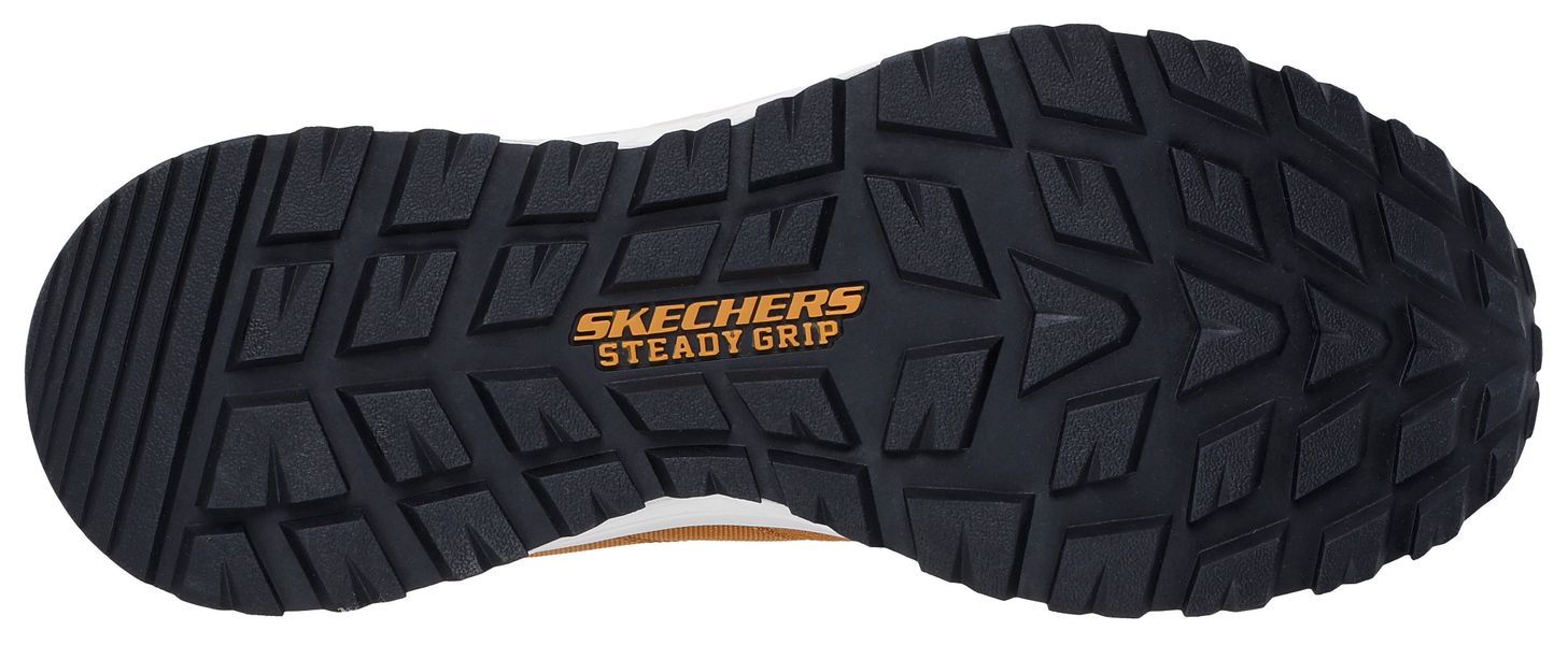 Skechers SLADE ULTRA Slip-On Sneaker mit günstig online kaufen