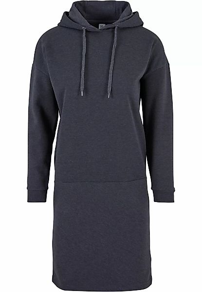 DEF Kapuzenpullover "DEF Damen DEF Cropped Hoody Dress Beige" günstig online kaufen