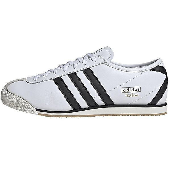 adidas Originals adidas Originals Italia 70s Sneaker günstig online kaufen