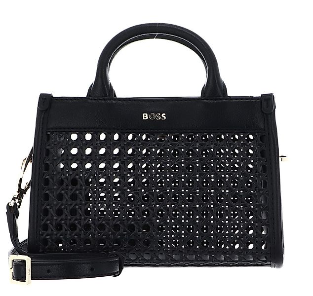 BOSS Handtasche Mini Tote SPU günstig online kaufen