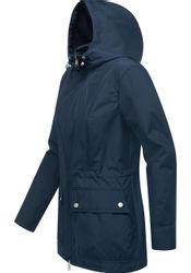 Ragwear Funktionsjacke Monadetta A Wasserdichte und günstig online kaufen
