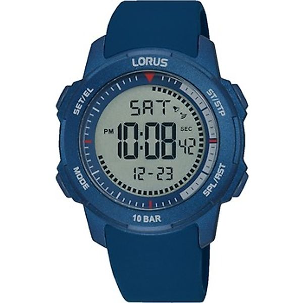 Lorus  Armbanduhr R2373PX9 günstig online kaufen