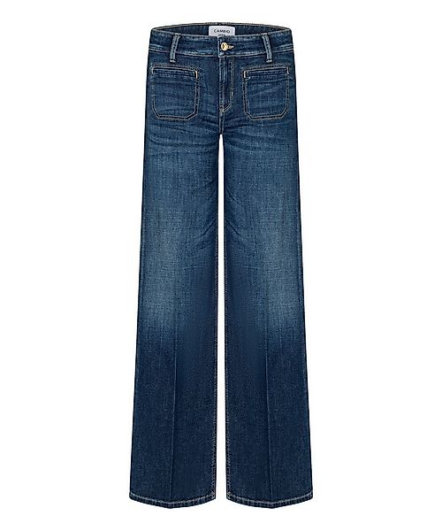 Cambio 5-Pocket-Hose günstig online kaufen