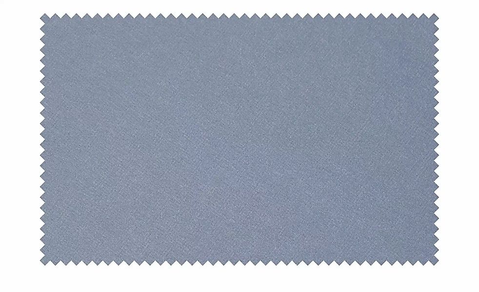Jette Home Polsterstuhl drehbar Salo ¦ blau ¦ Maße (cm): B: 59 H: 87 T: 66. günstig online kaufen